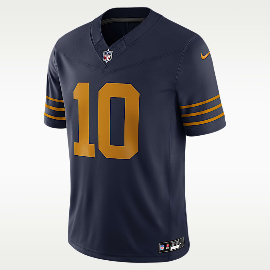 NK+LMTD+JSY+M+PACKERS+ALT+PLYR.png